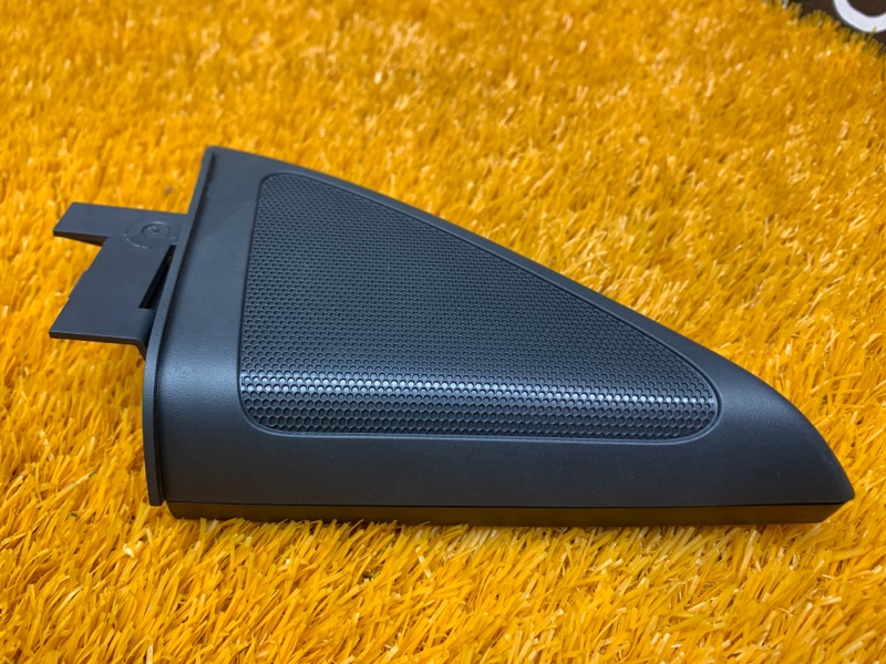 крышка динамика, 340 рублей, Красноярск