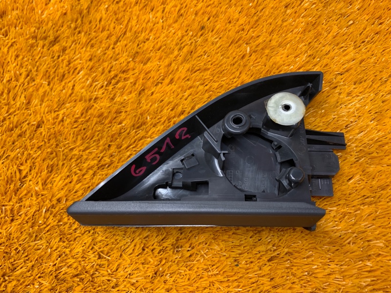 крышка динамика, 340 рублей, Красноярск