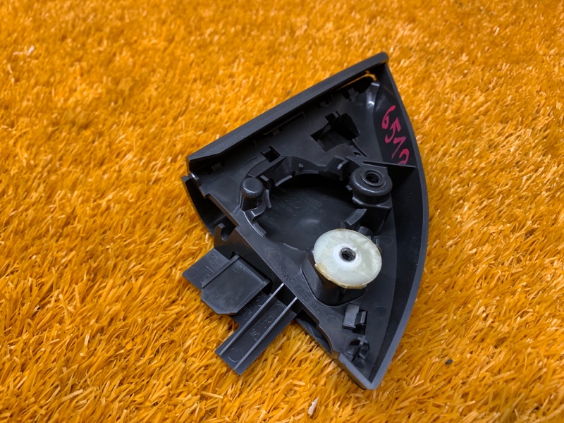 крышка динамика, 340 рублей, Красноярск