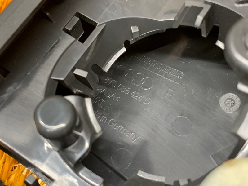 крышка динамика, 340 рублей, Красноярск