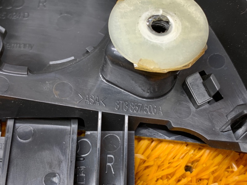 крышка динамика, 340 рублей, Красноярск