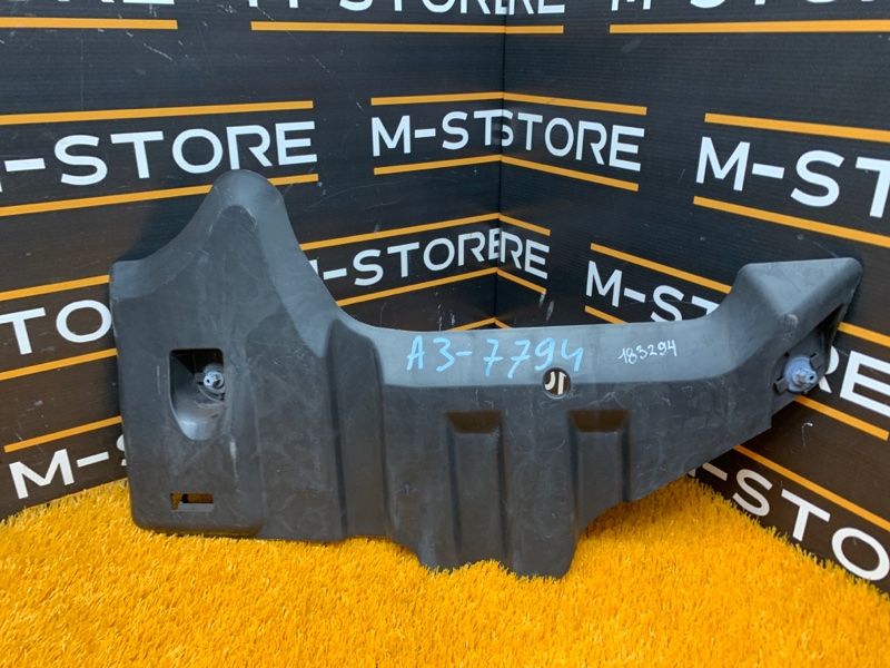 Защита днища кузова, 700 рублей, Красноярск