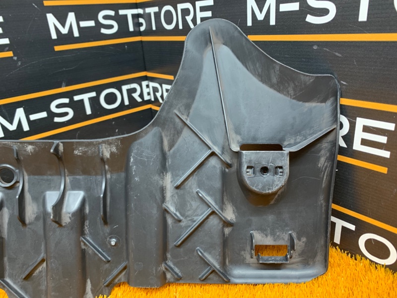 Защита днища кузова, 700 рублей, Красноярск