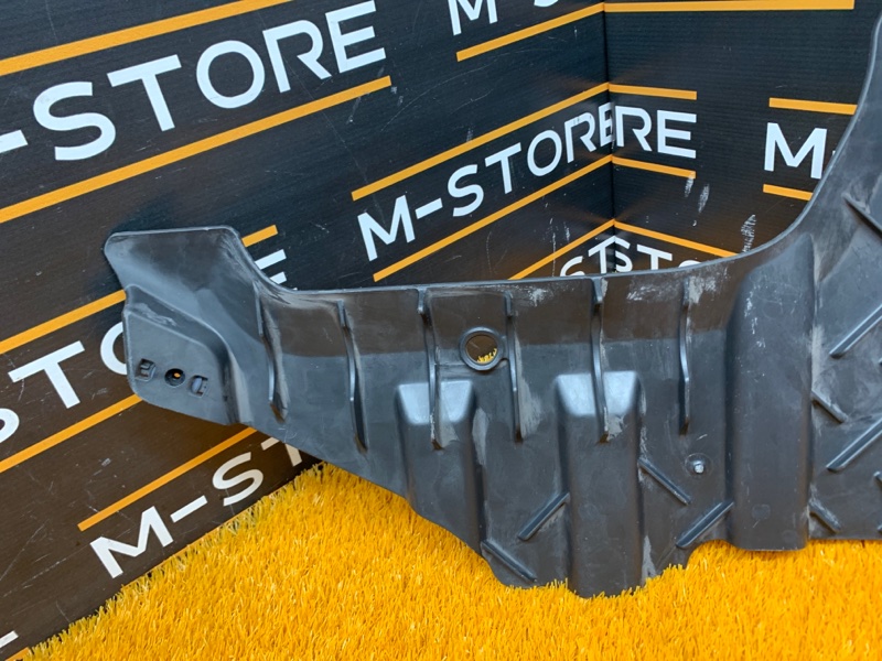 Защита днища кузова, 700 рублей, Красноярск