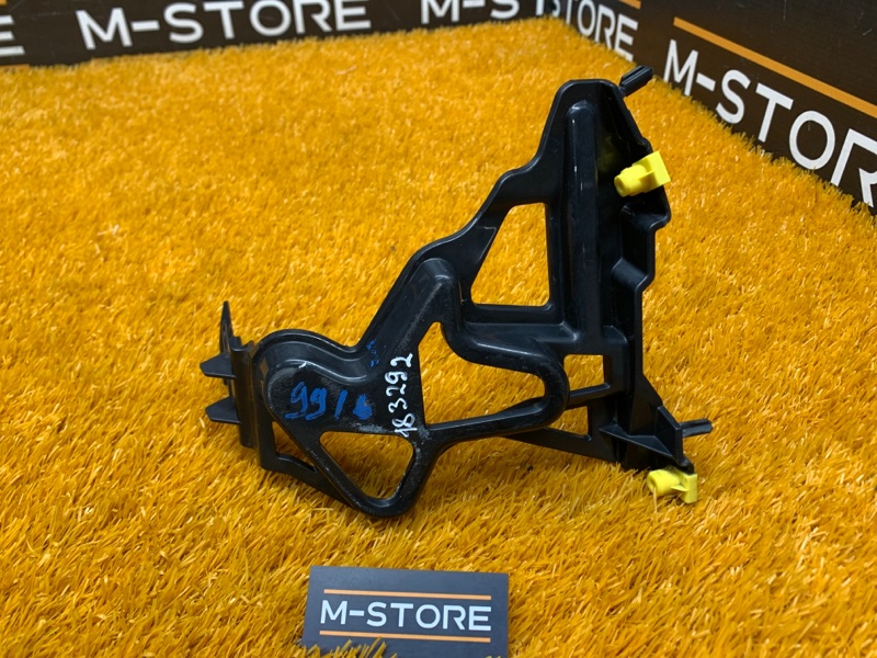 крепление крыла, 1000 рублей, Красноярск