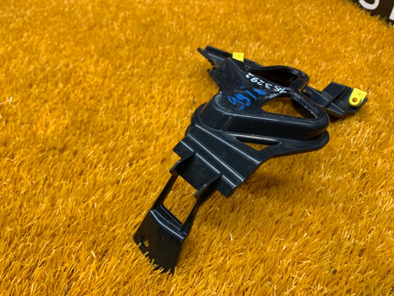 крепление крыла, 1000 рублей, Красноярск