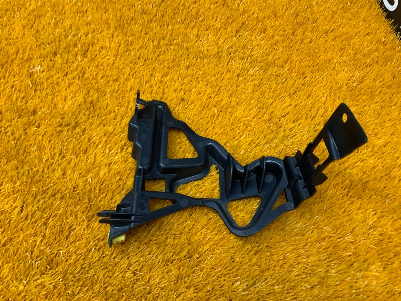 крепление крыла, 1000 рублей, Красноярск