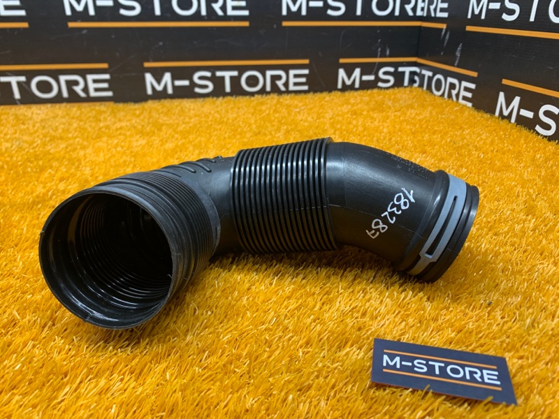 патрубок воздушного фильтра, 700 рублей, Красноярск