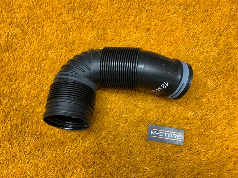 патрубок воздушного фильтра, 700 рублей, Красноярск