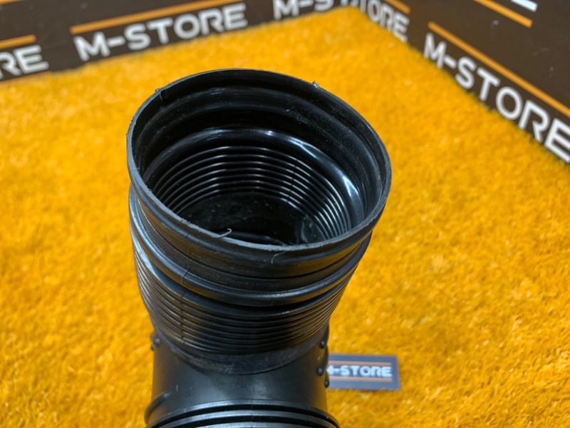 патрубок воздушного фильтра, 700 рублей, Красноярск