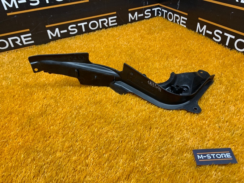 перегородка моторного отсека, 450 рублей, Красноярск