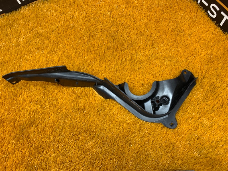 перегородка моторного отсека, 450 рублей, Красноярск