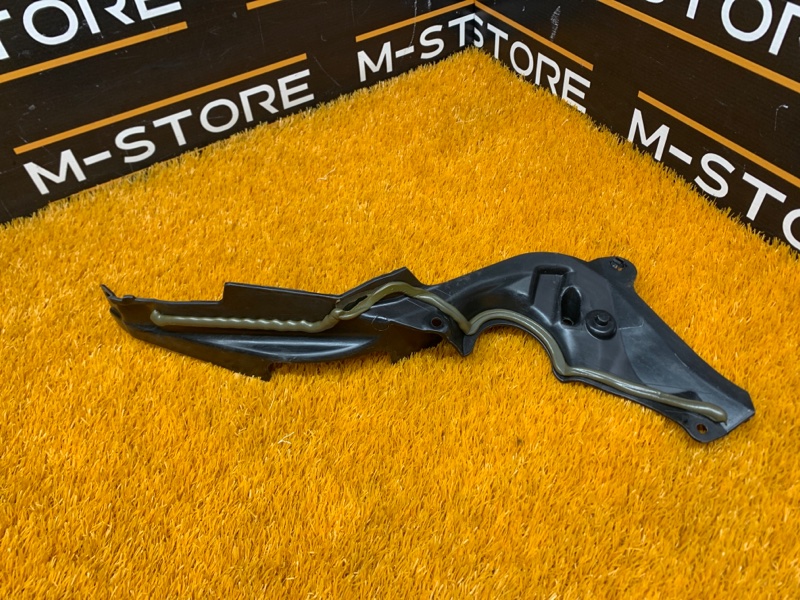 перегородка моторного отсека, 450 рублей, Красноярск