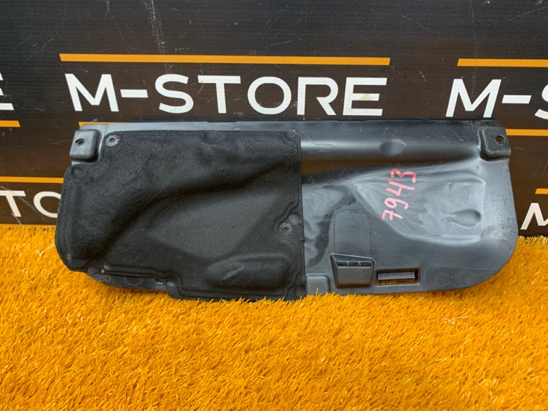 перегородка моторного отсека, 630 рублей, Красноярск