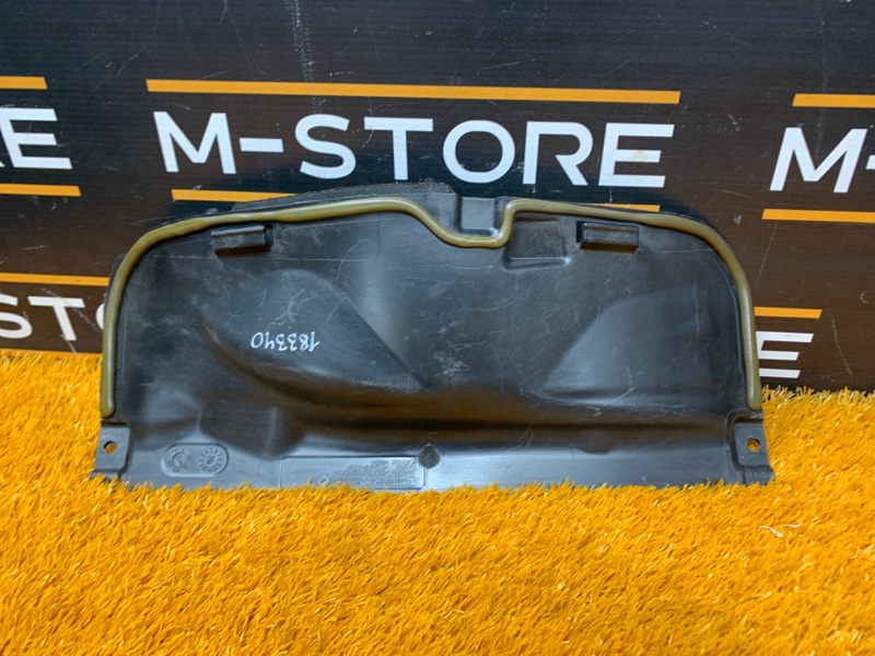 перегородка моторного отсека, 630 рублей, Красноярск