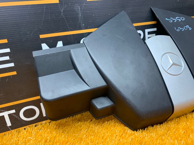 крышка двигателя, 400 рублей, Красноярск