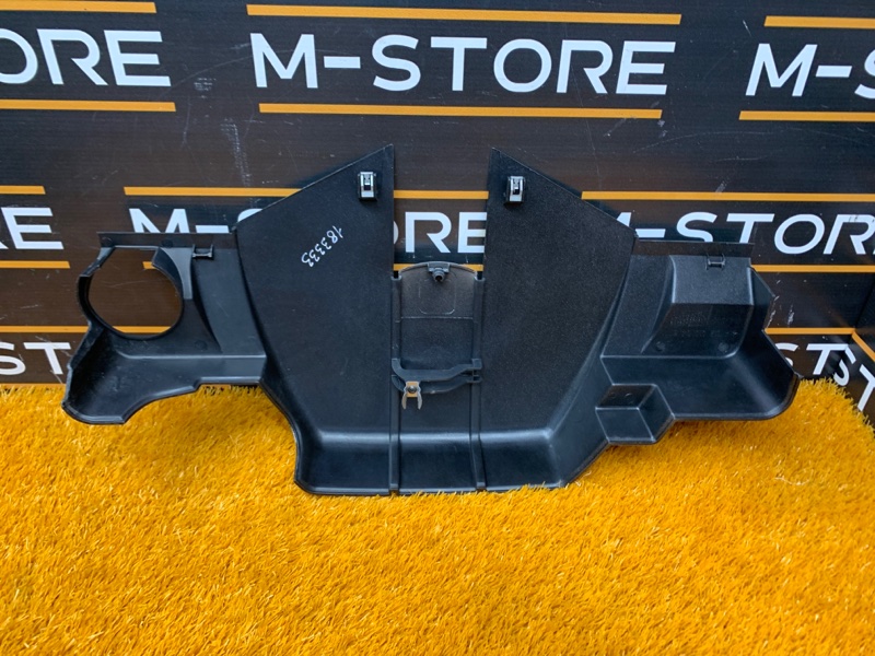 крышка двигателя, 400 рублей, Красноярск