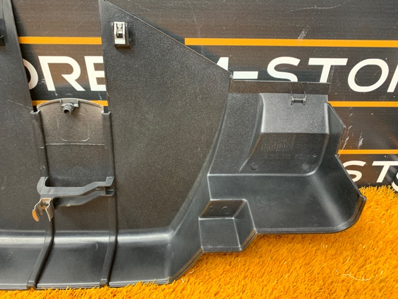 крышка двигателя, 400 рублей, Красноярск