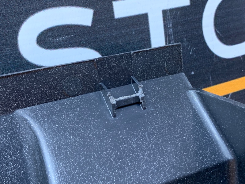 крышка двигателя, 400 рублей, Красноярск