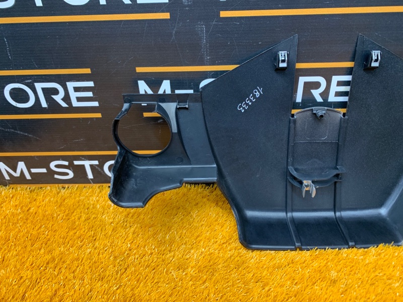 крышка двигателя, 400 рублей, Красноярск