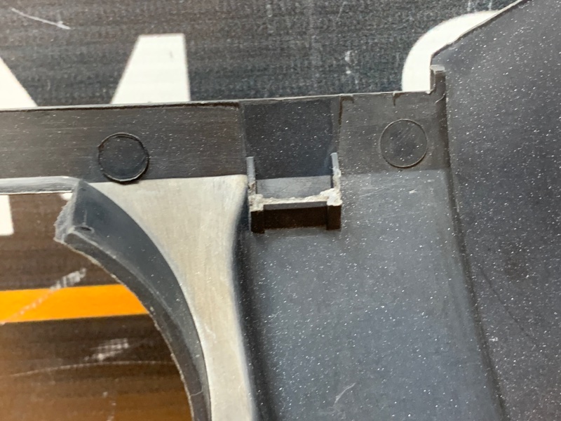 крышка двигателя, 400 рублей, Красноярск