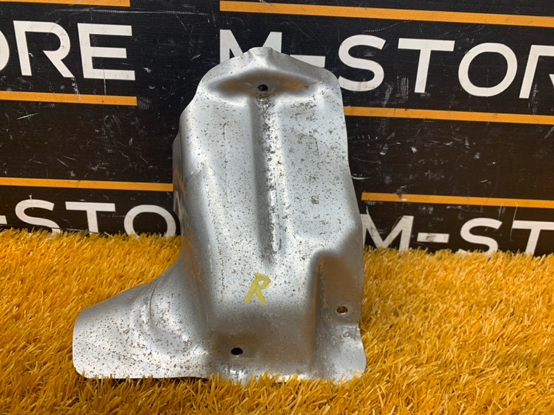 Защита подушки двигателя, 350 рублей, Красноярск