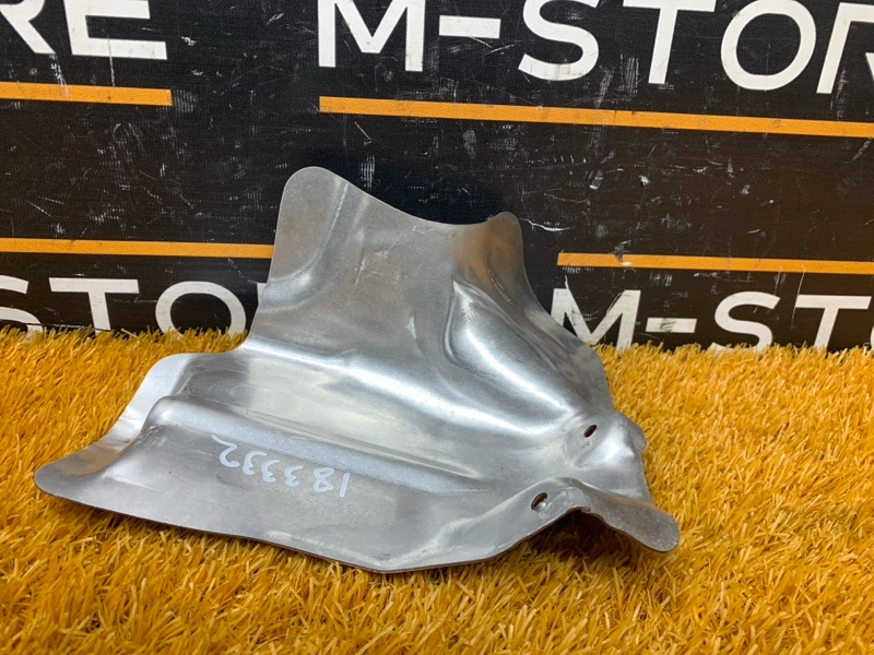 Защита подушки двигателя, 350 рублей, Красноярск