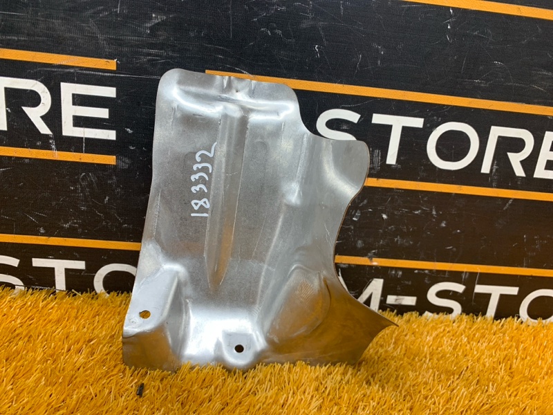 Защита подушки двигателя, 350 рублей, Красноярск