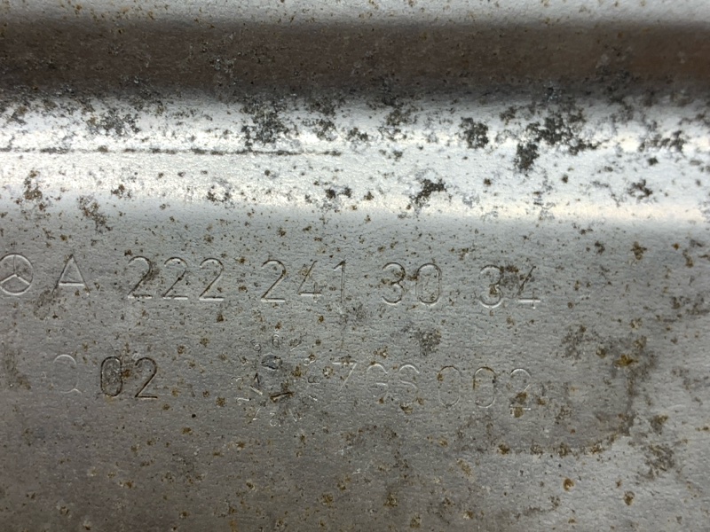 Защита подушки двигателя, 350 рублей, Красноярск