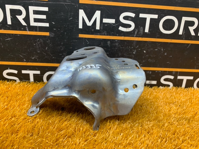 кронштейн, 340 рублей, Красноярск