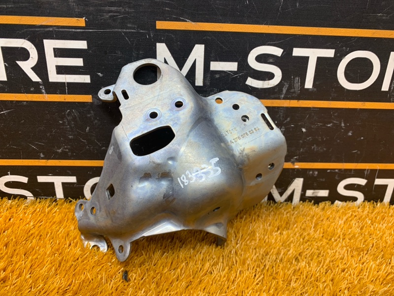 кронштейн, 340 рублей, Красноярск