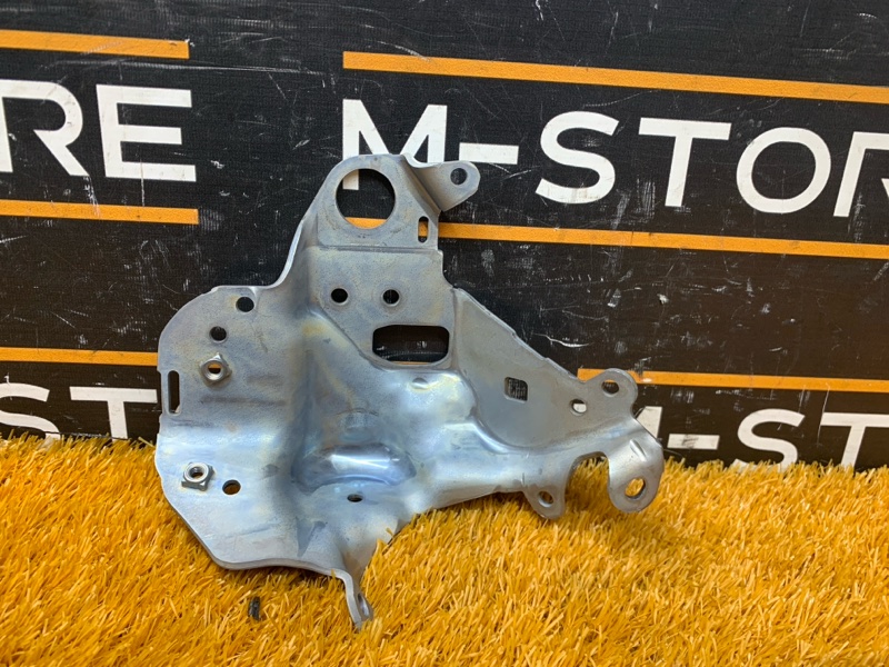 кронштейн, 340 рублей, Красноярск