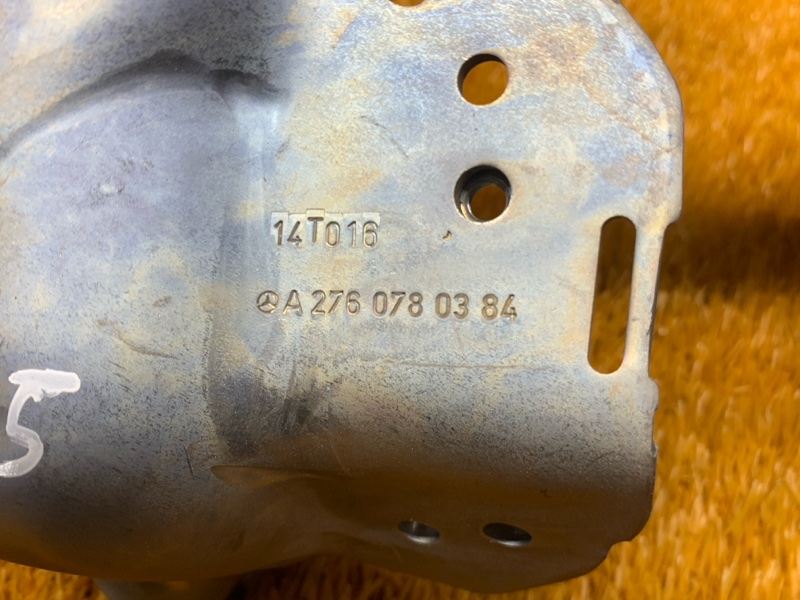 кронштейн, 340 рублей, Красноярск