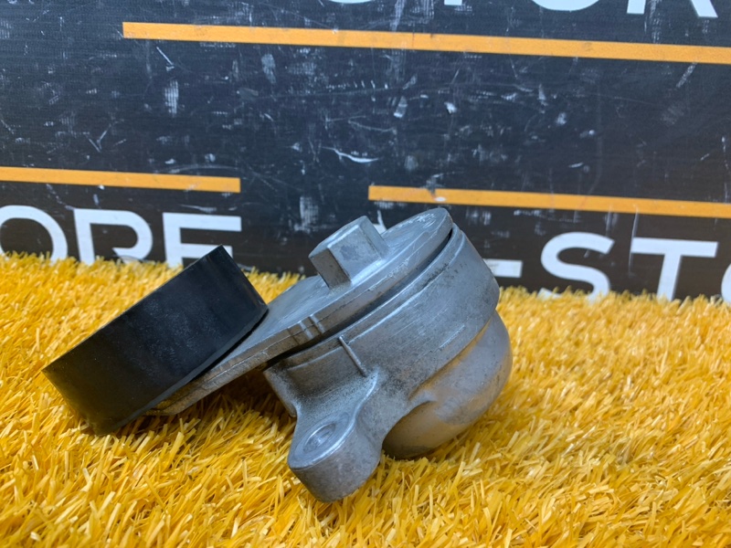 Натяжитель приводного ремня, 1270 рублей, Красноярск