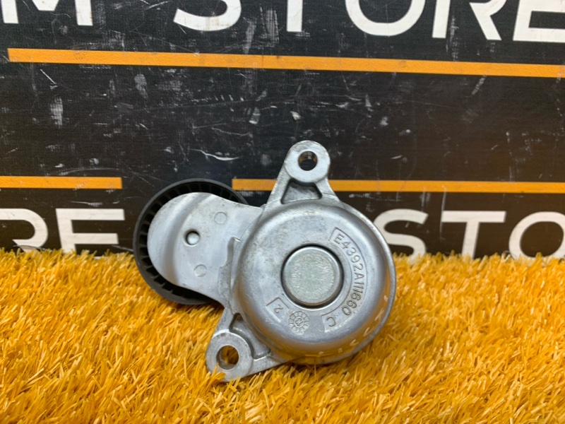 Натяжитель приводного ремня, 1270 рублей, Красноярск