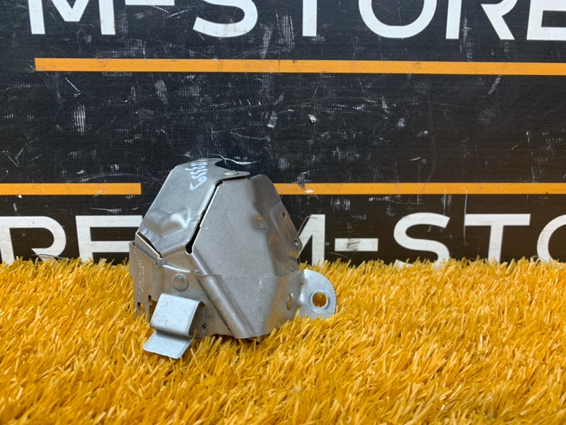 Тепловой экран, 670 рублей, Красноярск