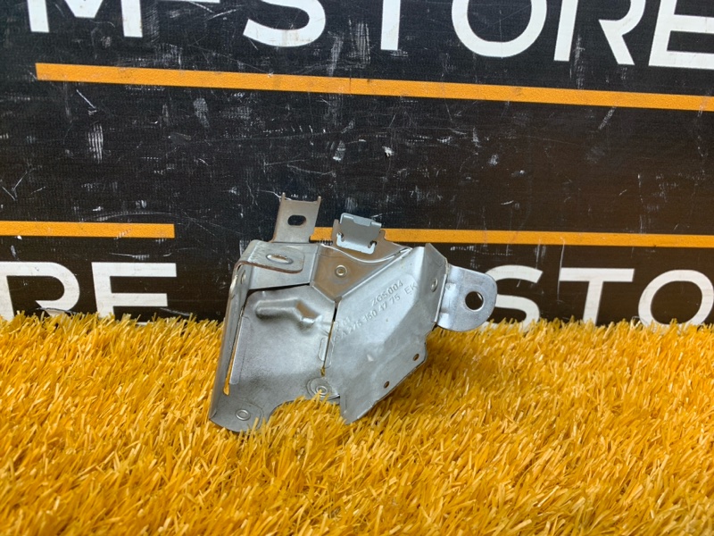 Тепловой экран, 670 рублей, Красноярск