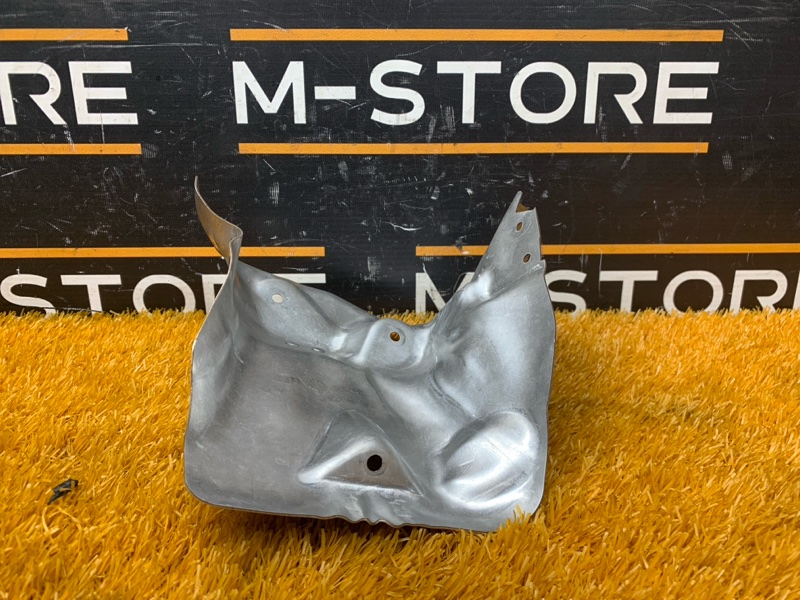 Защита подушки двигателя, 350 рублей, Красноярск