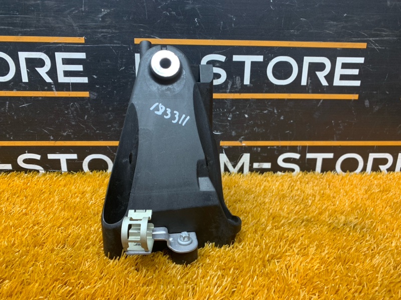 Кронштейн подушки двигателя, 2410 рублей, Красноярск