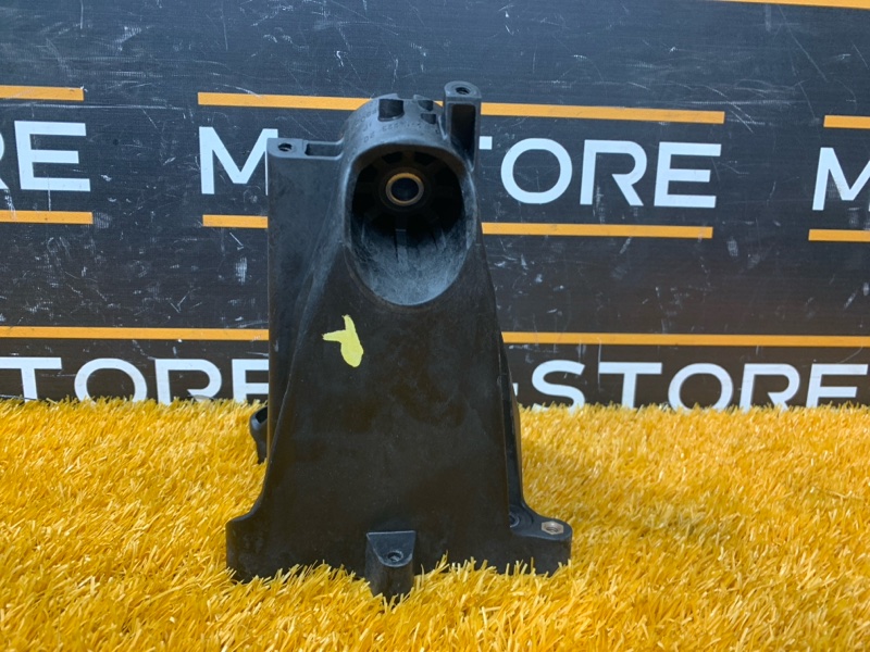 Кронштейн подушки двигателя, 2410 рублей, Красноярск