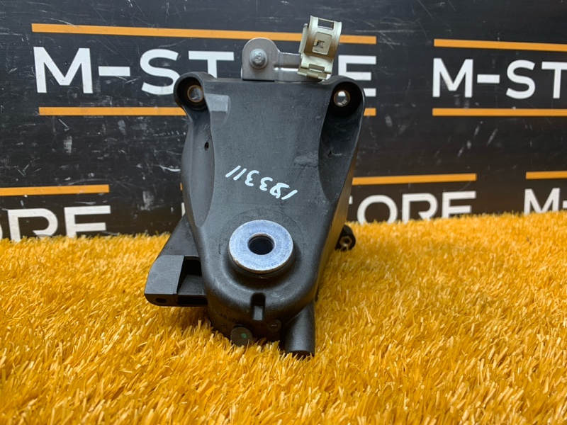 Кронштейн подушки двигателя, 2410 рублей, Красноярск