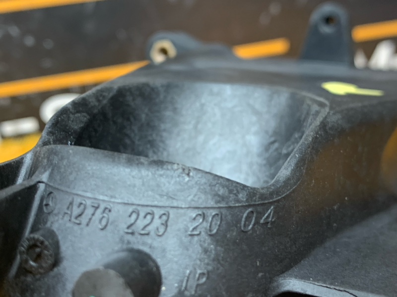 Кронштейн подушки двигателя, 2410 рублей, Красноярск