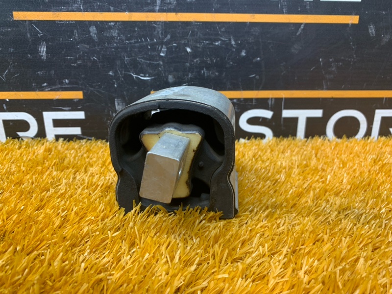 подушка кпп, 1060 рублей, Красноярск