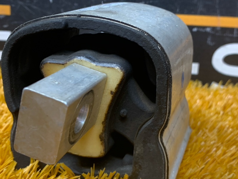 подушка кпп, 1060 рублей, Красноярск