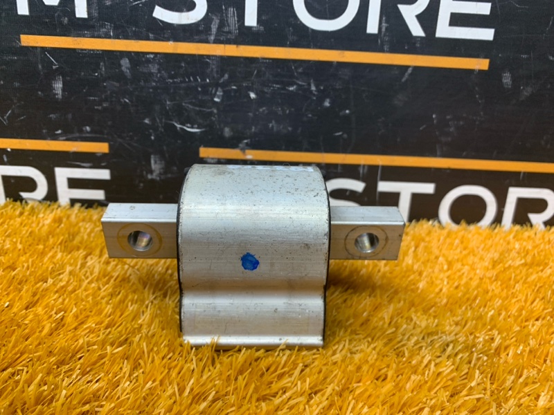 подушка кпп, 1060 рублей, Красноярск