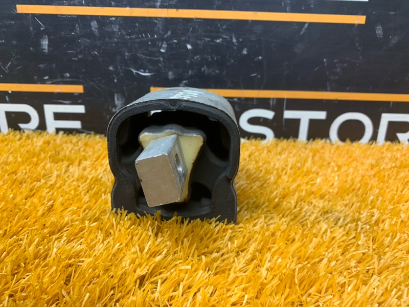 подушка кпп, 1060 рублей, Красноярск