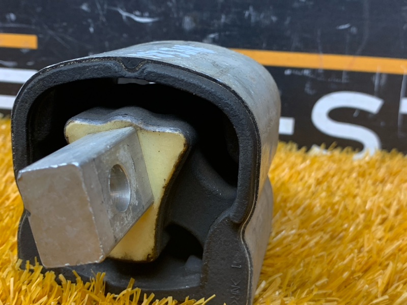 подушка кпп, 1060 рублей, Красноярск