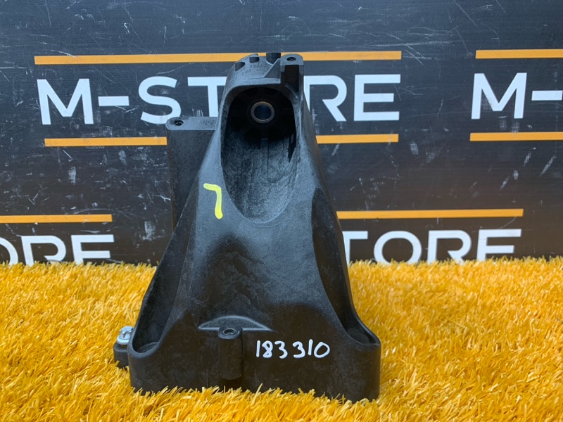 Кронштейн подушки двигателя, 2410 рублей, Красноярск