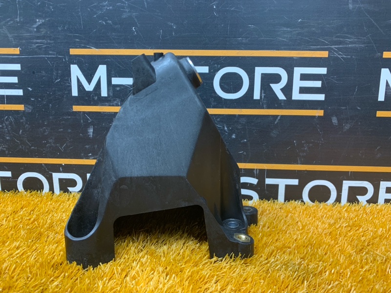 Кронштейн подушки двигателя, 2410 рублей, Красноярск