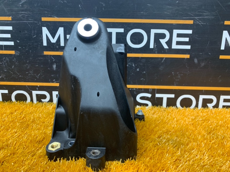 Кронштейн подушки двигателя, 2410 рублей, Красноярск